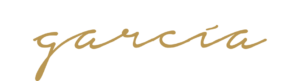 logo-hacienda-garcia