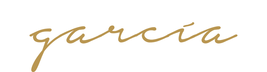 logo-hacienda-garcia