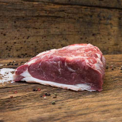 simple-life-productos-bife-chorizo-nacional