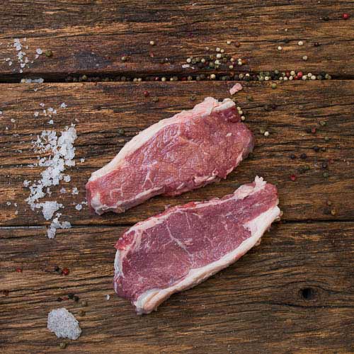 simple-life-productos-bife-chorizo-uruguayo