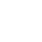 logo-simple-life-110